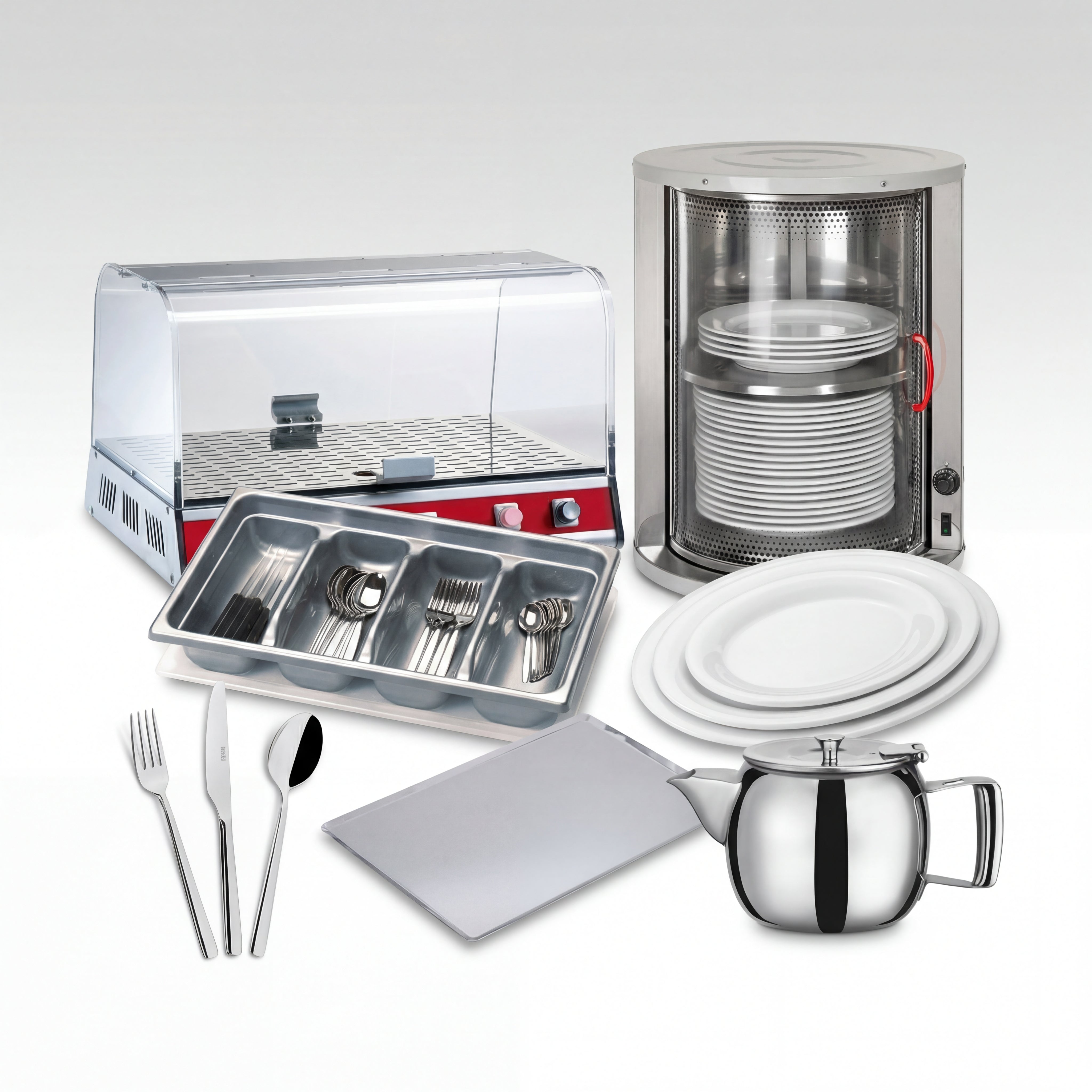 Affetta Uovo Presto Tescoma Tagliauovo Affettauovo Acciaio Inox Affetta Uovo Presto Tescoma Tagliauovo Affettauovo Acciaio Inox