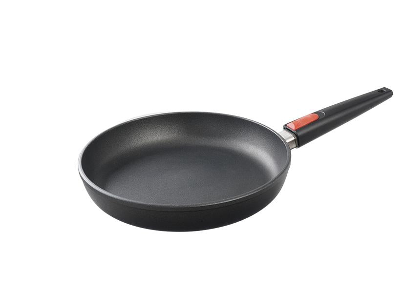 PADELLA BASSA &
