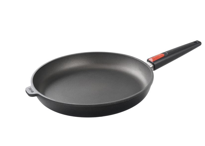 PADELLA BASSA &