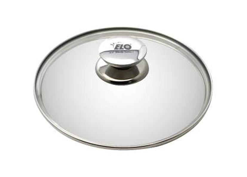 DECKEL &