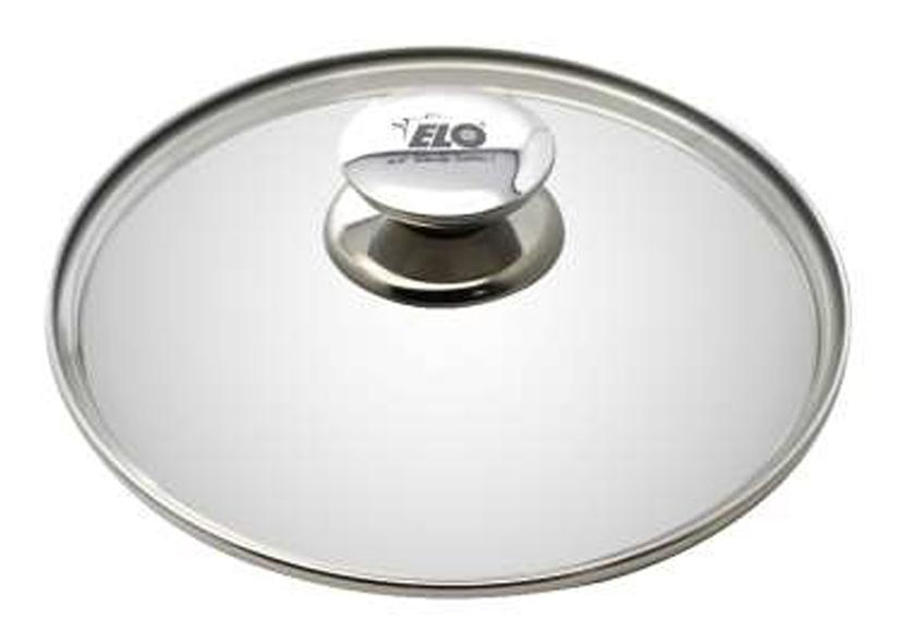 DECKEL &