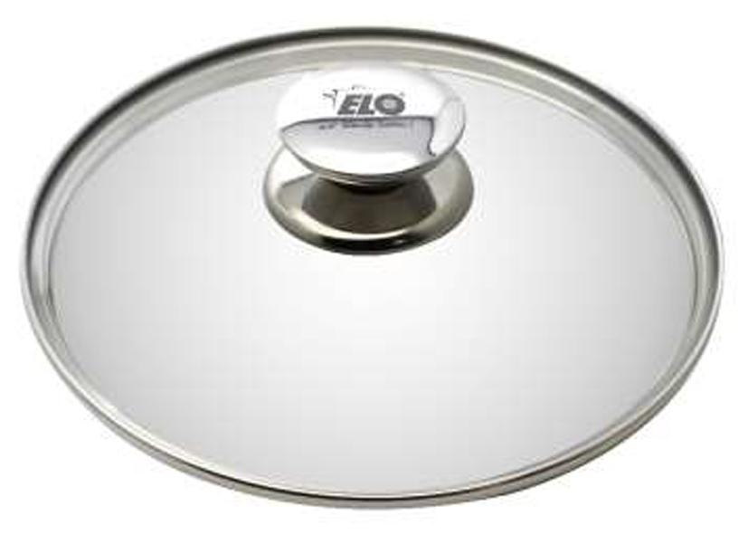 DECKEL &