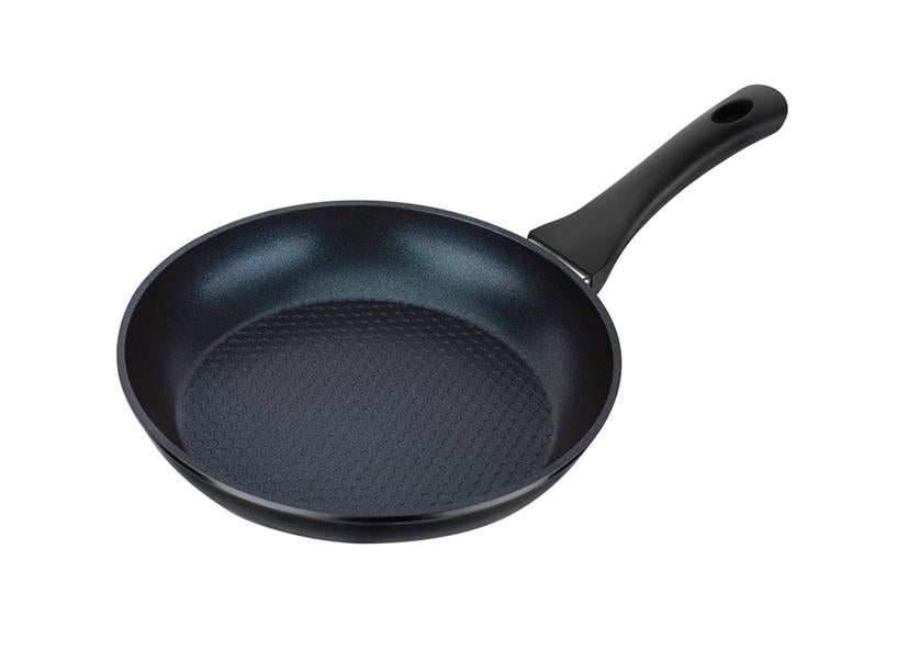 PADELLA &