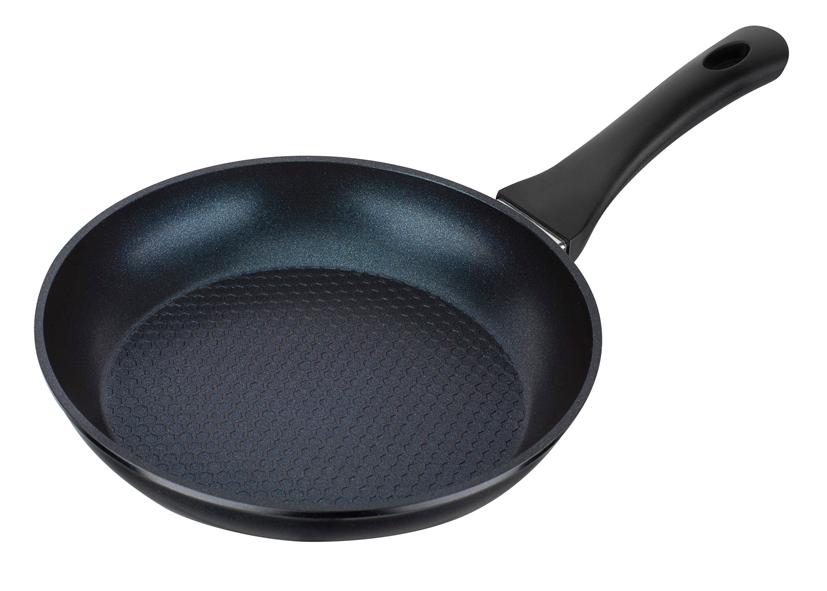 ANTIHAFT PFANNE &