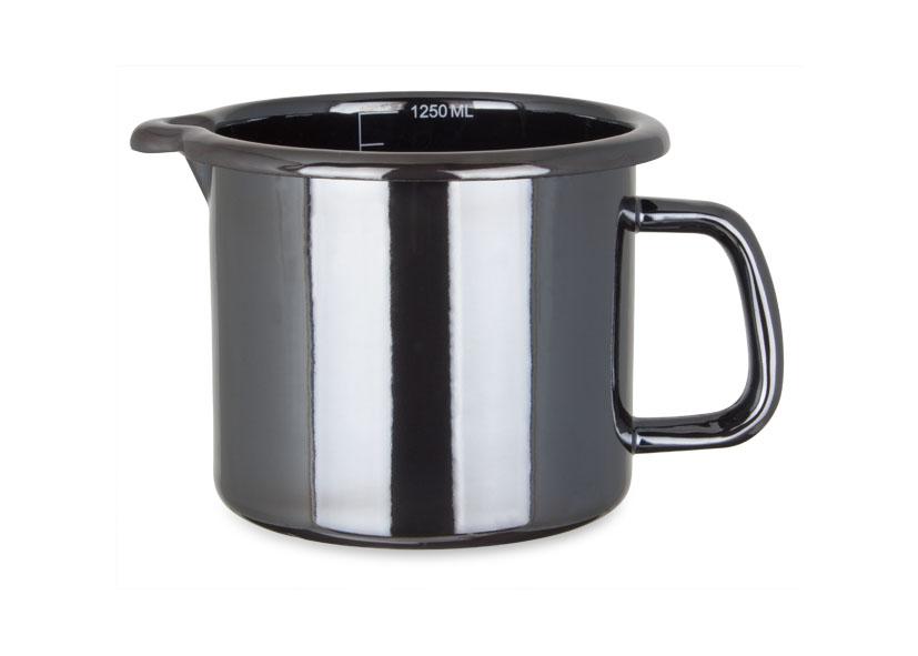 GSW Milchtopf PROFI &