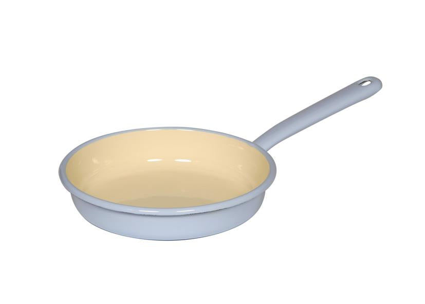 PADELLA &