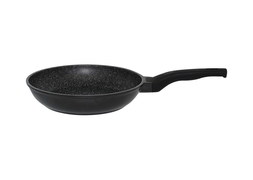 PADELLA &