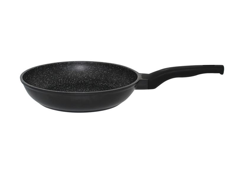 PADELLA &