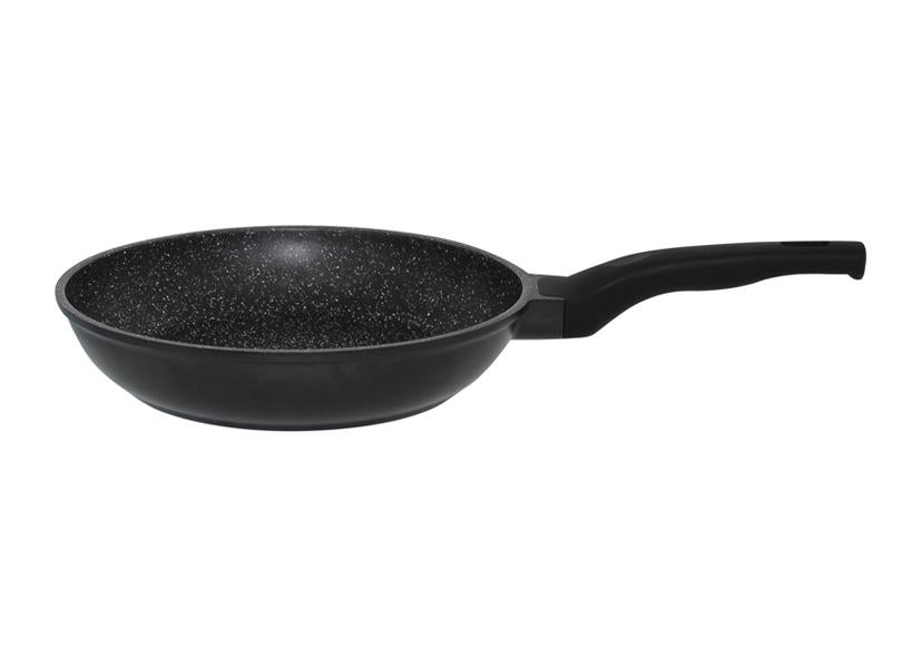 PADELLA &