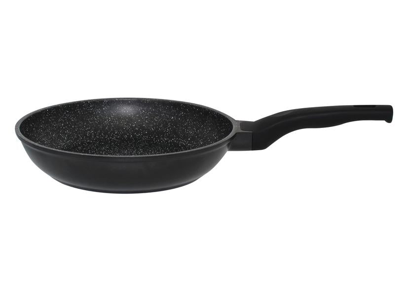PADELLA &