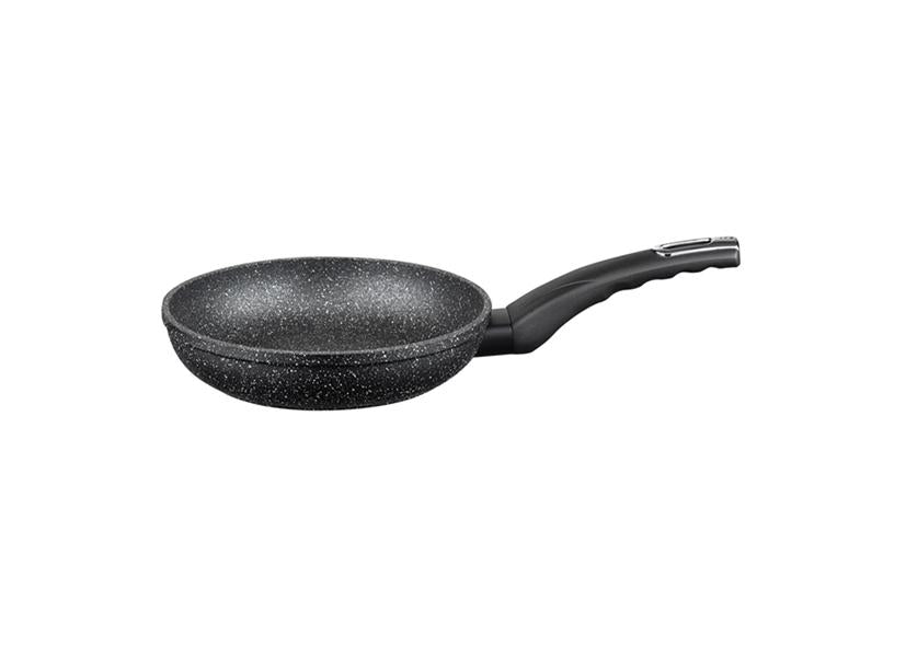 PFANNE "GRANIT EVOLUTION" INDUKTION Ø20CM ELO
Artikel-Nr. 011921