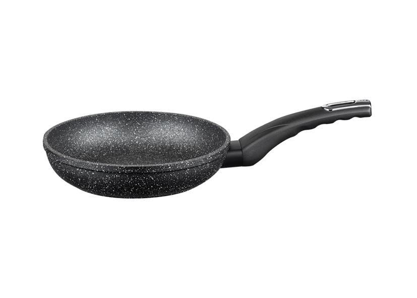 PADELLA &