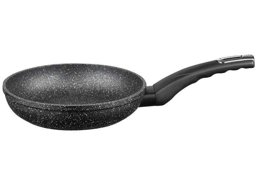 PADELLA &
