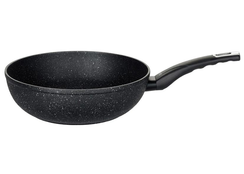 WOK PAN &