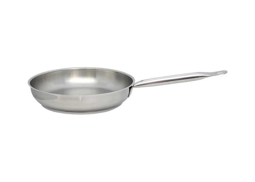 ELO PROFI THERM INDUKTIONS-EDELSTAHLPFANNE 24CM
Art.-Nr. 011951