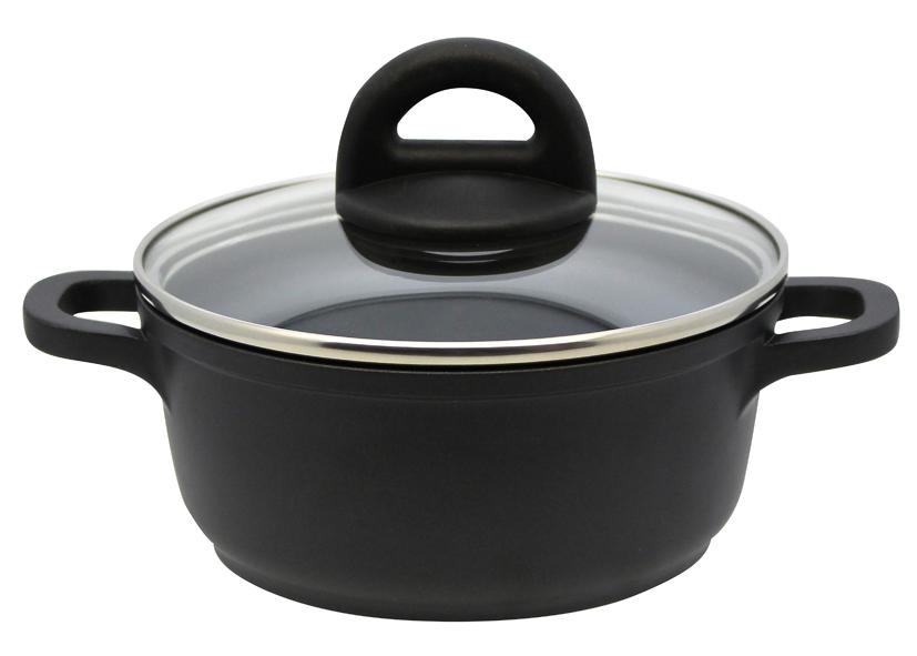 PENTOLA+COPERCHIO PFAS FREE &