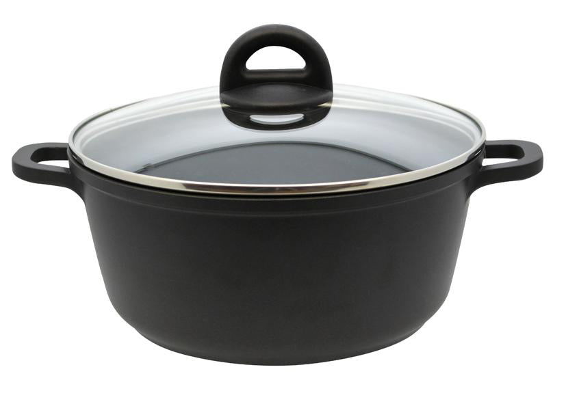 TOPF+DECKEL PFAS FREI &