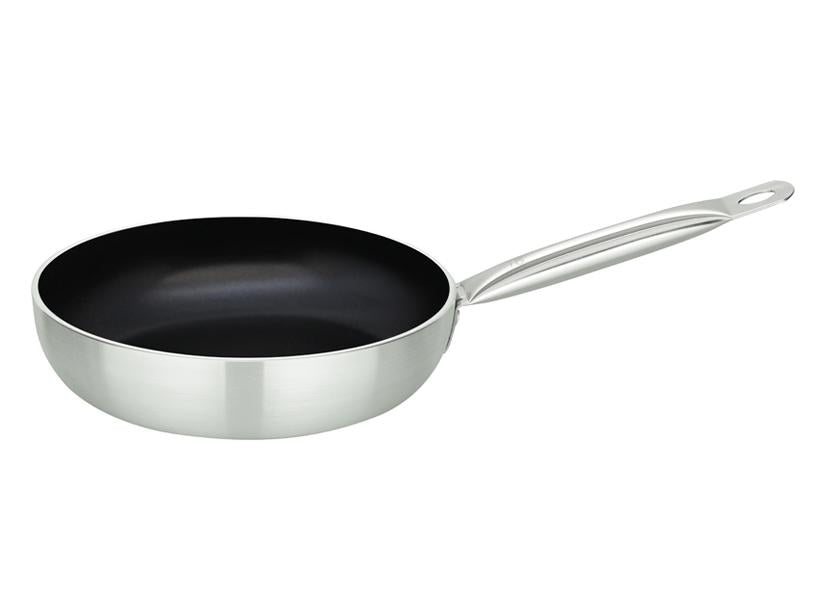 PADELLA ALTA ALLUM. ANTIAD. PFAS FREE &