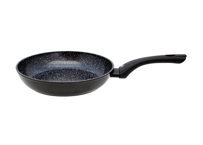 PADELLA ALLUMINIO ANTIAD. PFAS FREE &