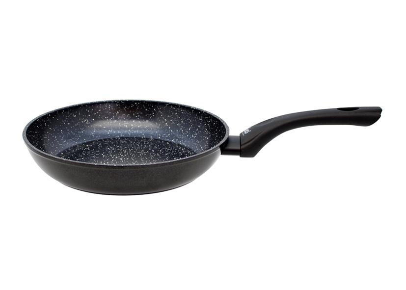 PADELLA ALLUMINIO ANTIAD. PFAS FREE &