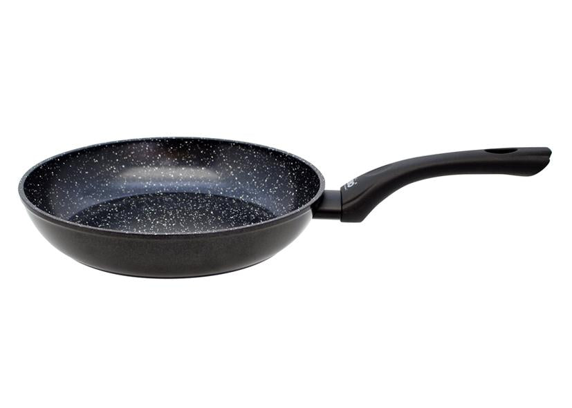 PFAS-freie Antihaft-Aluminiumpfanne &