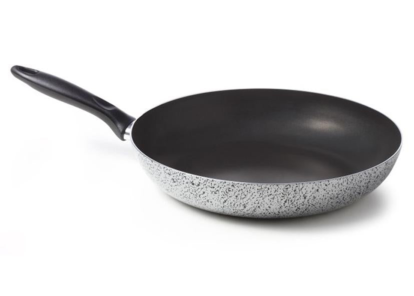 PADELLA ANTIADERENTE &