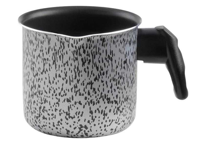 MILCHTOPF ANTIHAFTBESCHICHTET &