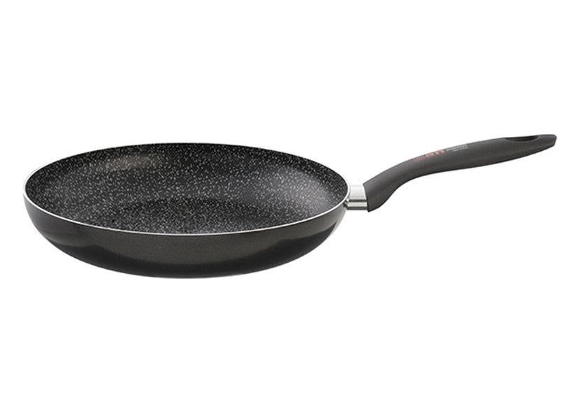PADELLA ANTIADERENTE INDUZIONE &