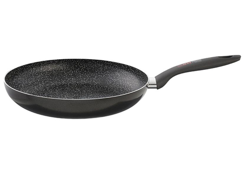 ANTIHAFT PFANNE INDUKTION "ENERGIKA" 32CM
Art.-Nr. 013260