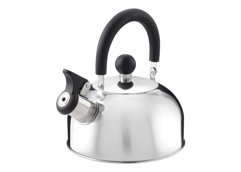 WASSERKOCHER+PFEIFE INDUKTION EDELSTAHL 1,0 L EVA
Art.-Nr. 013707