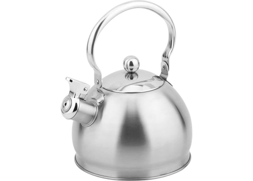 WASSERKOCHER+PFEIFE EDELSTAHL-KAPSELBODEN INDUKTION 2L EVA
Artikel-Nr. 013759