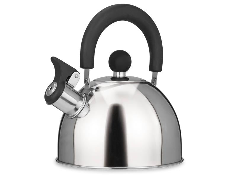 WASSERKOCHER+PFEIFE EDELSTAHL INDUKTION 1,5L EVA
Code 013760