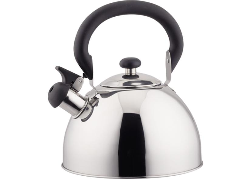 WASSERKOCHER+PFEIFE EDELSTAHL INDUKTION 2,3L EVA
Art.-Nr. 013761