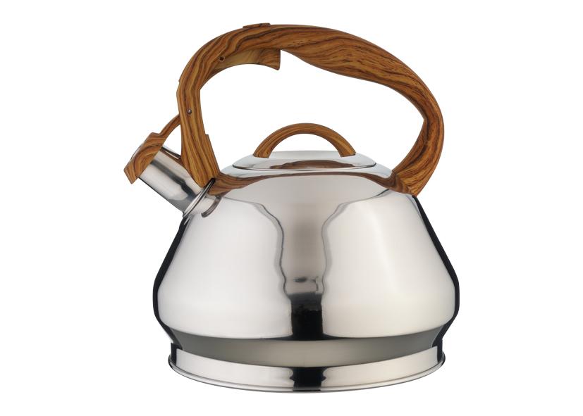 WASSERKOCHER+PFEIFE EDELSTAHL HOLZEFFEKTGRIFF IND. 3,4L EVA
Art.-Nr. 013787