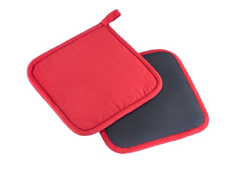 2 PRESINE ANTISCIVOLO NEOPRENE WESTMARK Cod. 014037