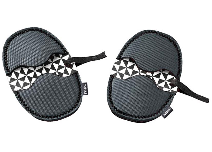 2 PROTEGGI DITA NEOPRENE &