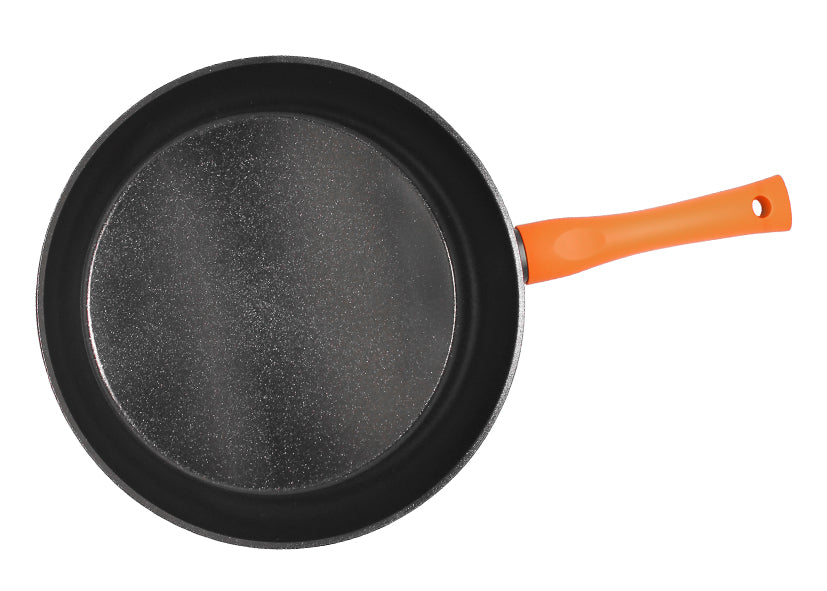 immagini/kaufgut/01_19_03.jpg