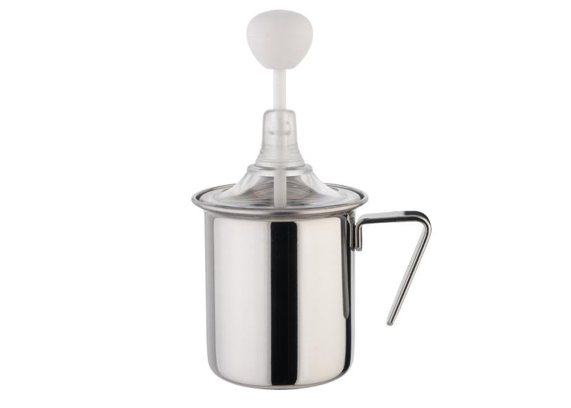 CREAMER &