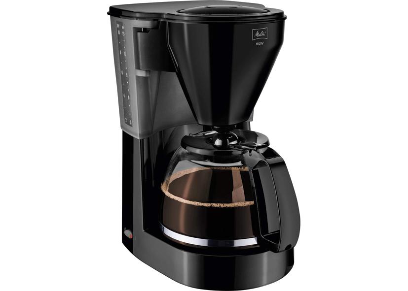 Kaffeemaschine &