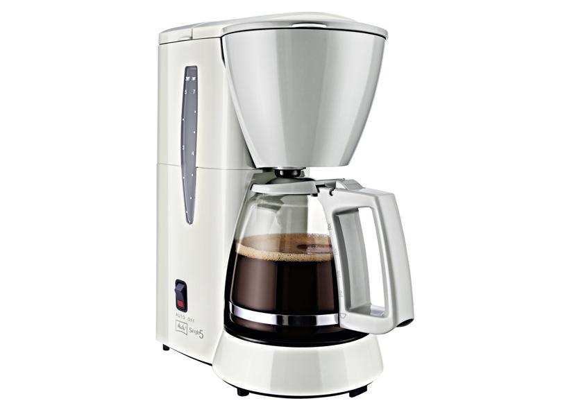 Kaffeemaschine Single 5 650W MELITTA Art-Nr. 022209