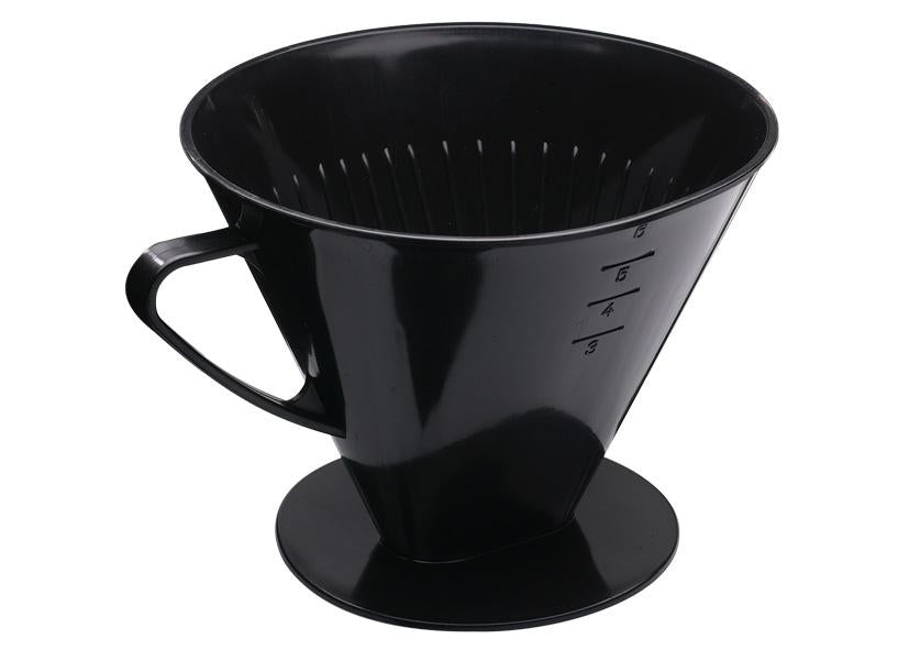 KAFFEEFILTER &