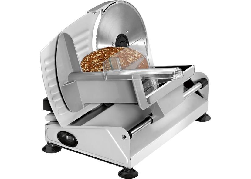SLICER &