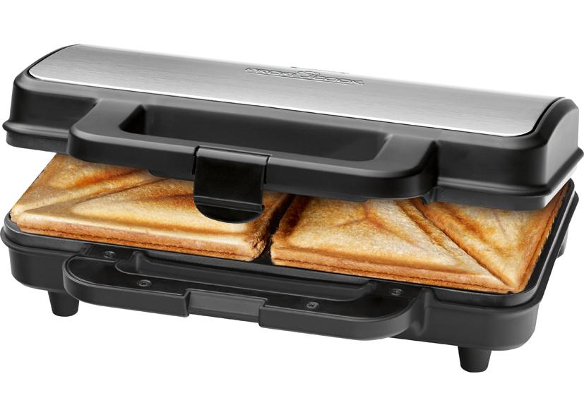 SANDWICH TOASTER &