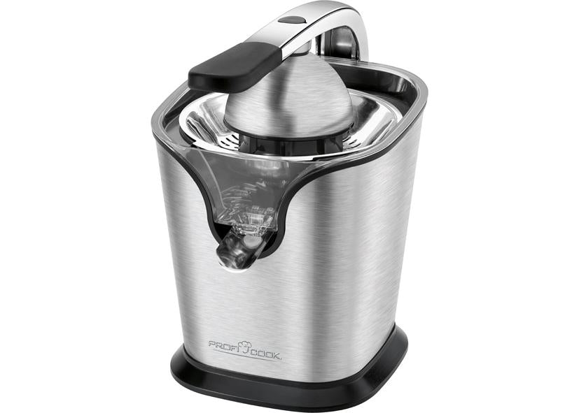 CITRUS JUICER &