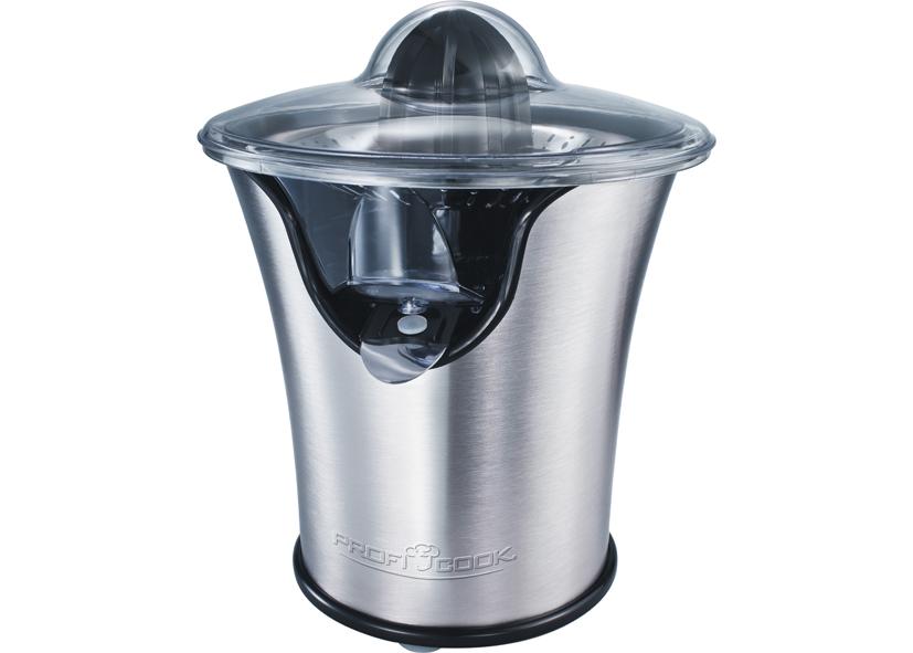CITRUS JUICER &