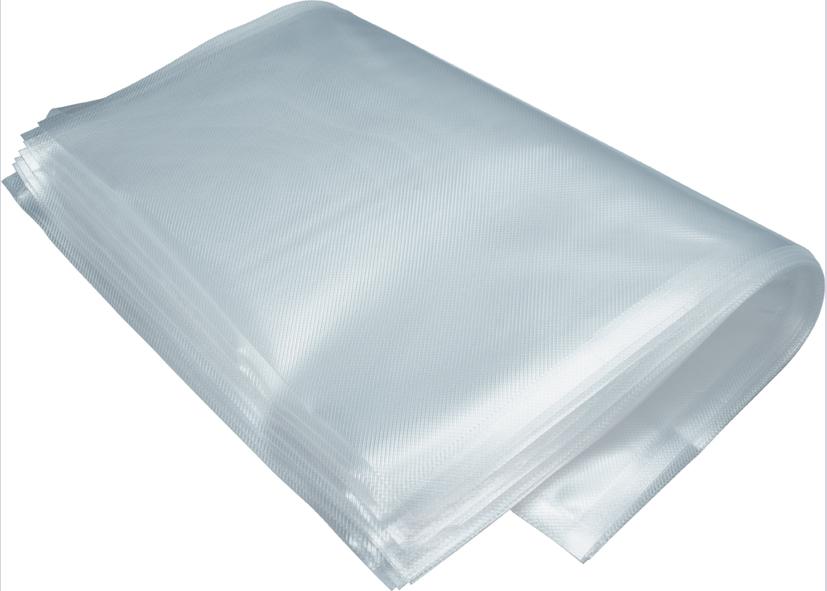 50 BEUTEL 28X40CM F VAKUUMIERGERÄT 028180 PROFICOOK
Cod. 028182