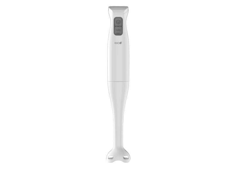 STABMIXER WEISS &