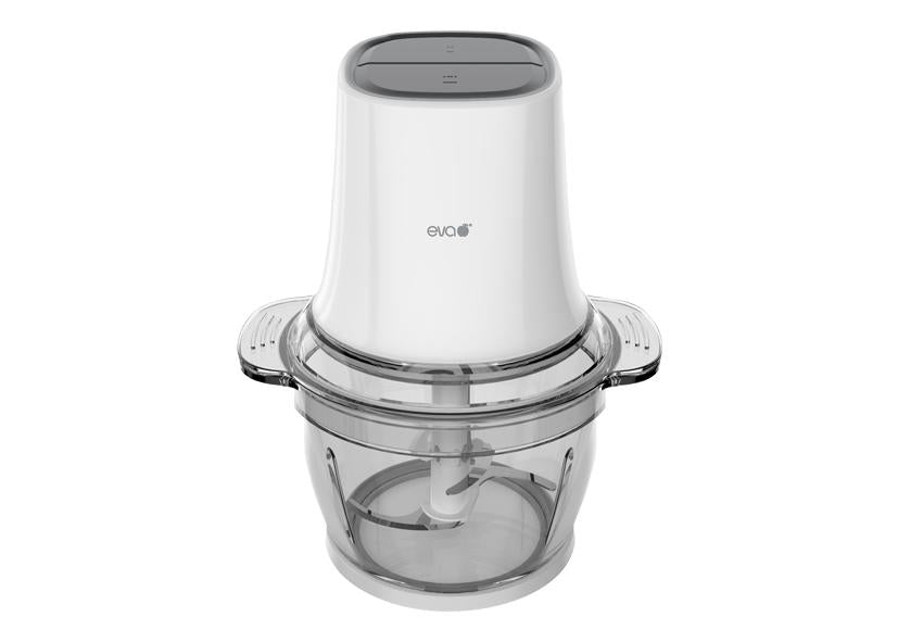 MULTI-TRITATUTTO BIANCO &