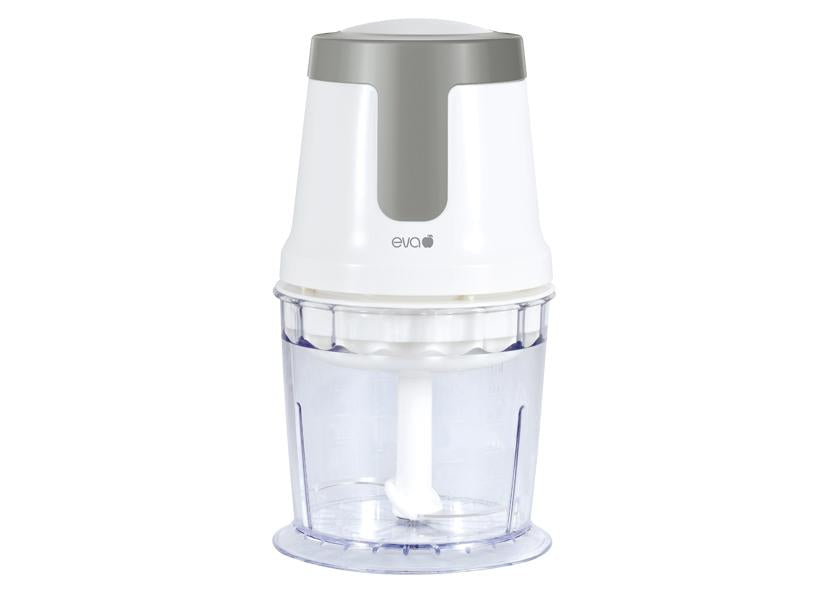 MINI-TRITATUTTO BIANCO &