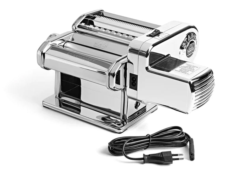 immagini/kaufgut/02_15_37.jpg